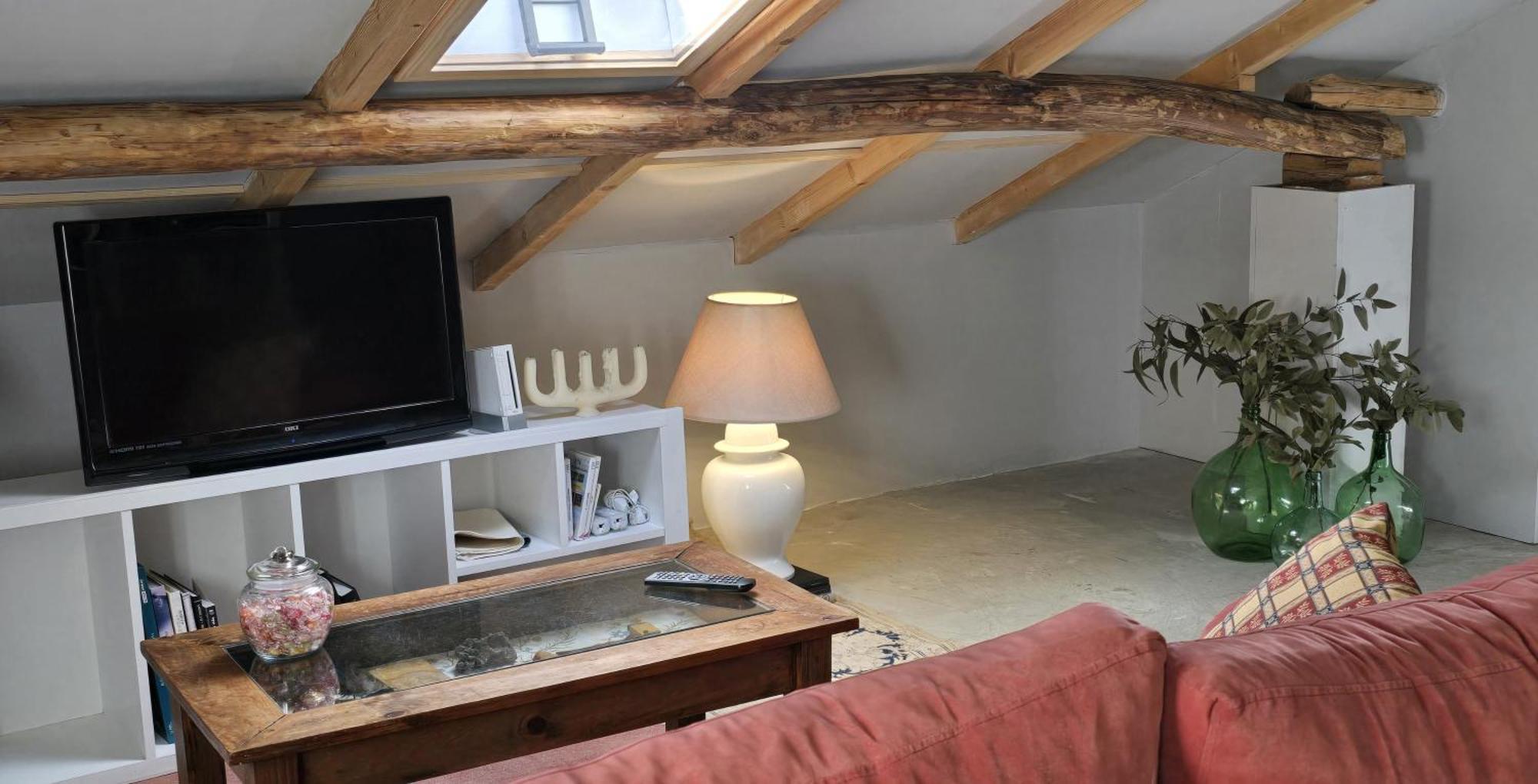 Apartamento Riazon3 Ourense Exteriér fotografie