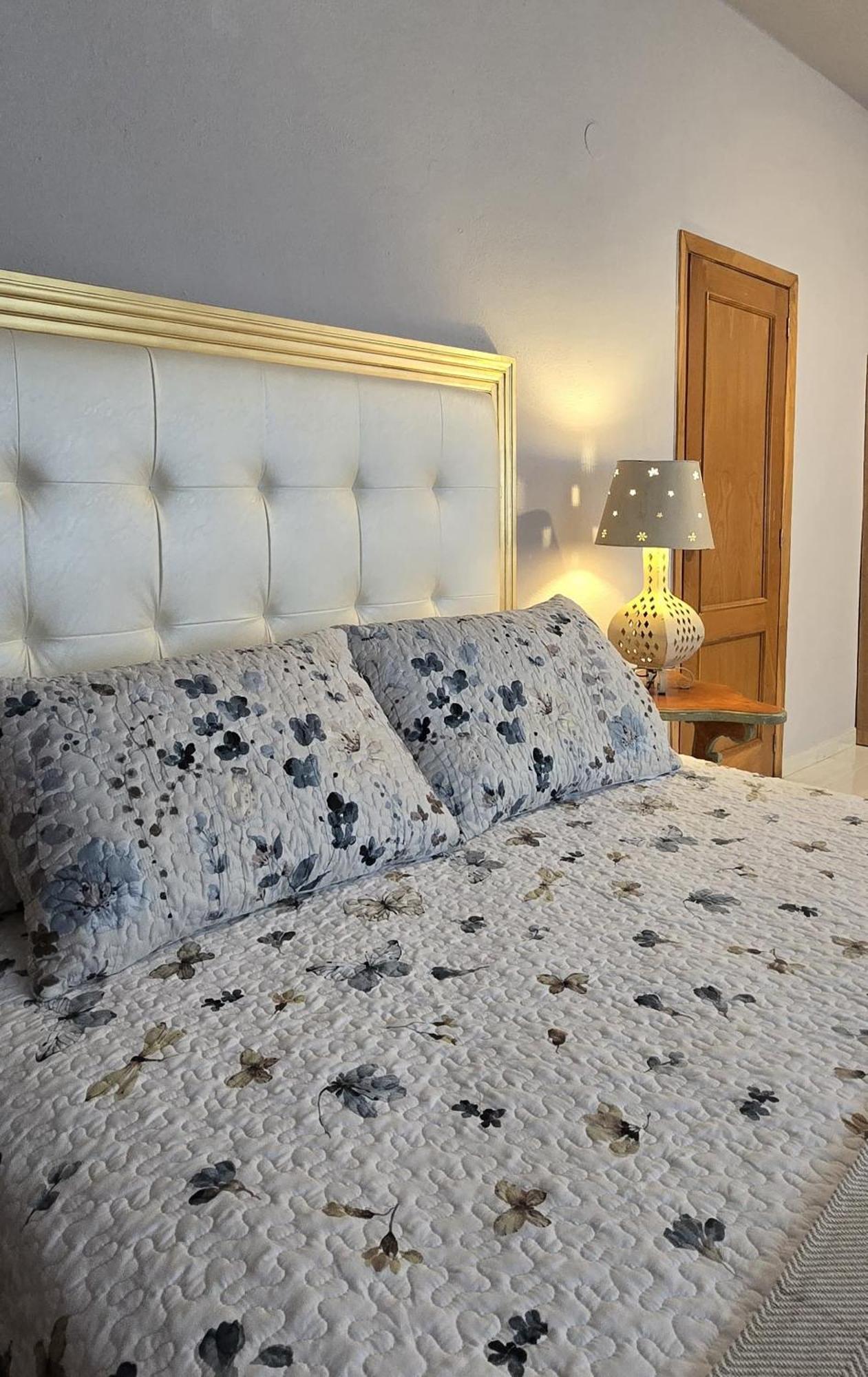 Apartamento Riazon3 Ourense Exteriér fotografie